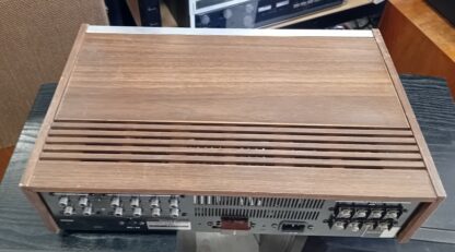 Ampli Sony TA F1066 – Image 3