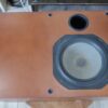 JMLAB Subwoofer SW 21 P Caisson de Basses – Image 3