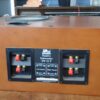 JMLAB Subwoofer SW 21 P Caisson de Basses – Image 4