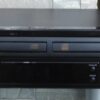 Lecteur enregistreur CD TEAC RW D 250