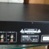 Lecteur enregistreur CD TEAC RW D 250 – Image 3