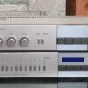 Ampli Brandt A 4025 – Image 2