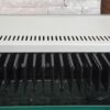 Ampli Brandt A 4025 – Image 5