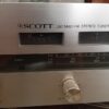 Tuner Scott  570 TL – Image 3