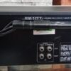 Tuner Scott  570 TL – Image 2