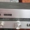 Tuner Scott  570 TL