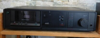 Platine K7 Proton AD 430 – Image 3