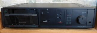 Platine K7 Proton AD 430