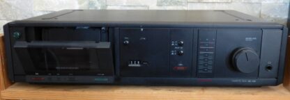 Platine K7 Proton AD 430