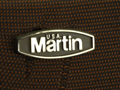 Enceintes Martin  Gamma 308 S – Image 4
