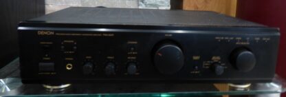 Ampli Denon PMA 655 R – Image 5