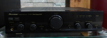 Ampli Pioneer A 109 – Image 3