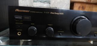 Ampli Pioneer A 109