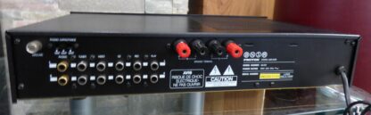 Ampli Proton AM 200 – Image 2