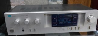 Ampli  Sansui A 505