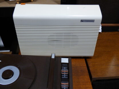 Electrophone Vintage Thomson – Image 5