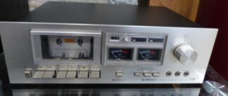 Platine K7 Pioneer CT 506