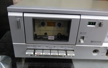 Platine Cassette Akai CS M3 – Image 2