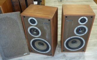 Celestion Ditton 332