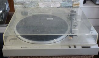 Platine Hitachi HT 20S