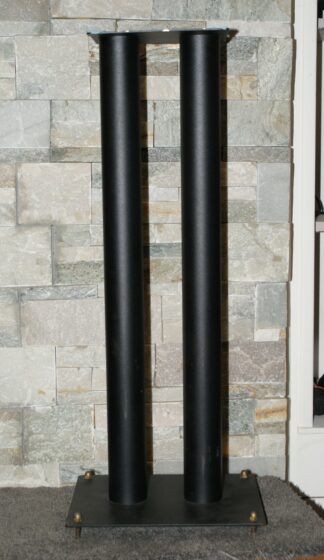 Paire de Pieds pour enceintes