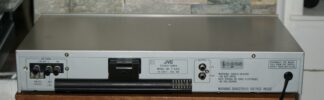 Tuner JVC TX 22 L