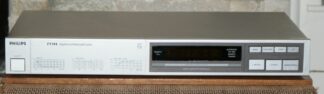 Tuner Philips FT 144