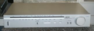 Tuner Akai ATK 11L