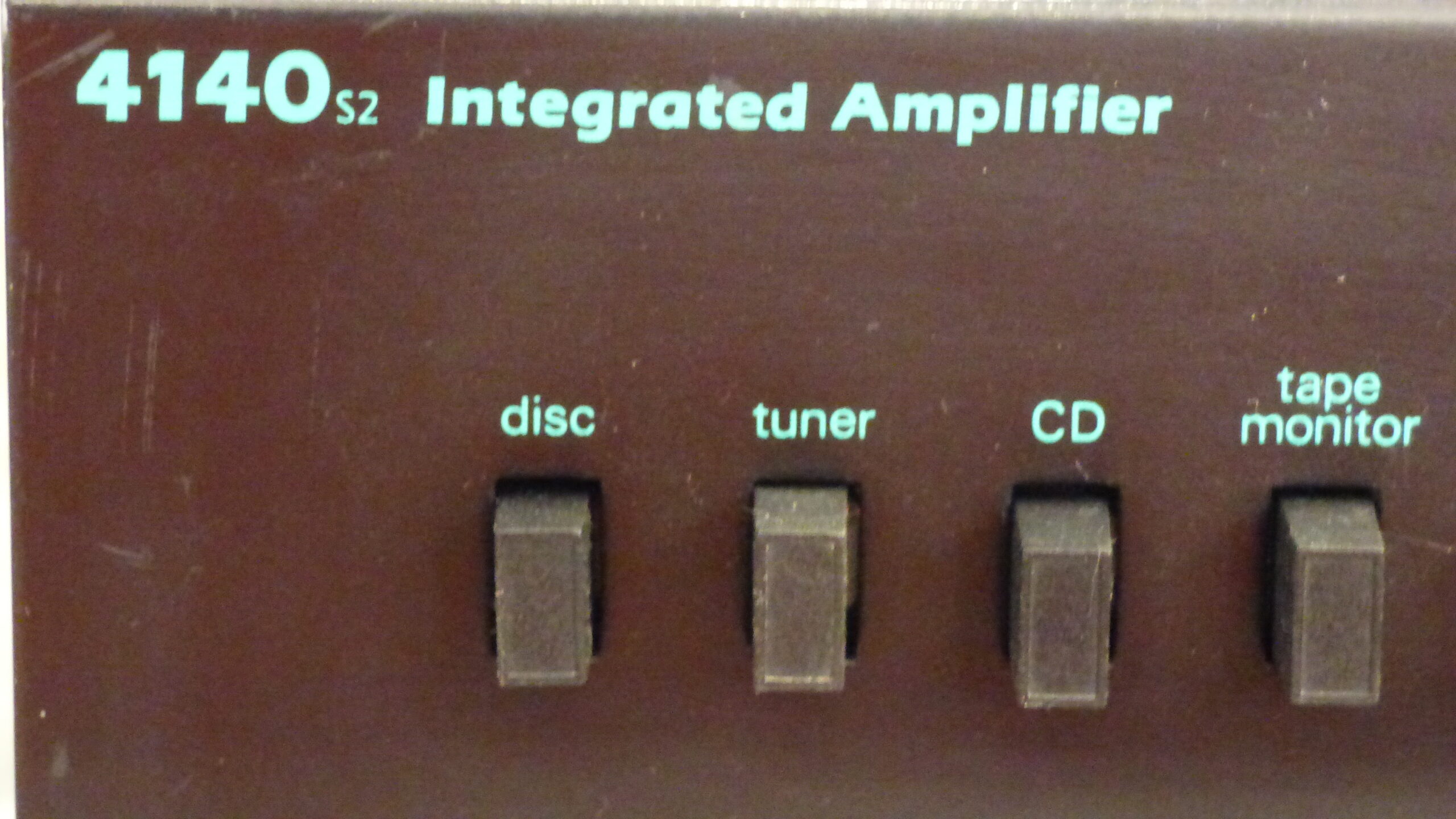 Ampli Creek 4140 S2 – Image 4