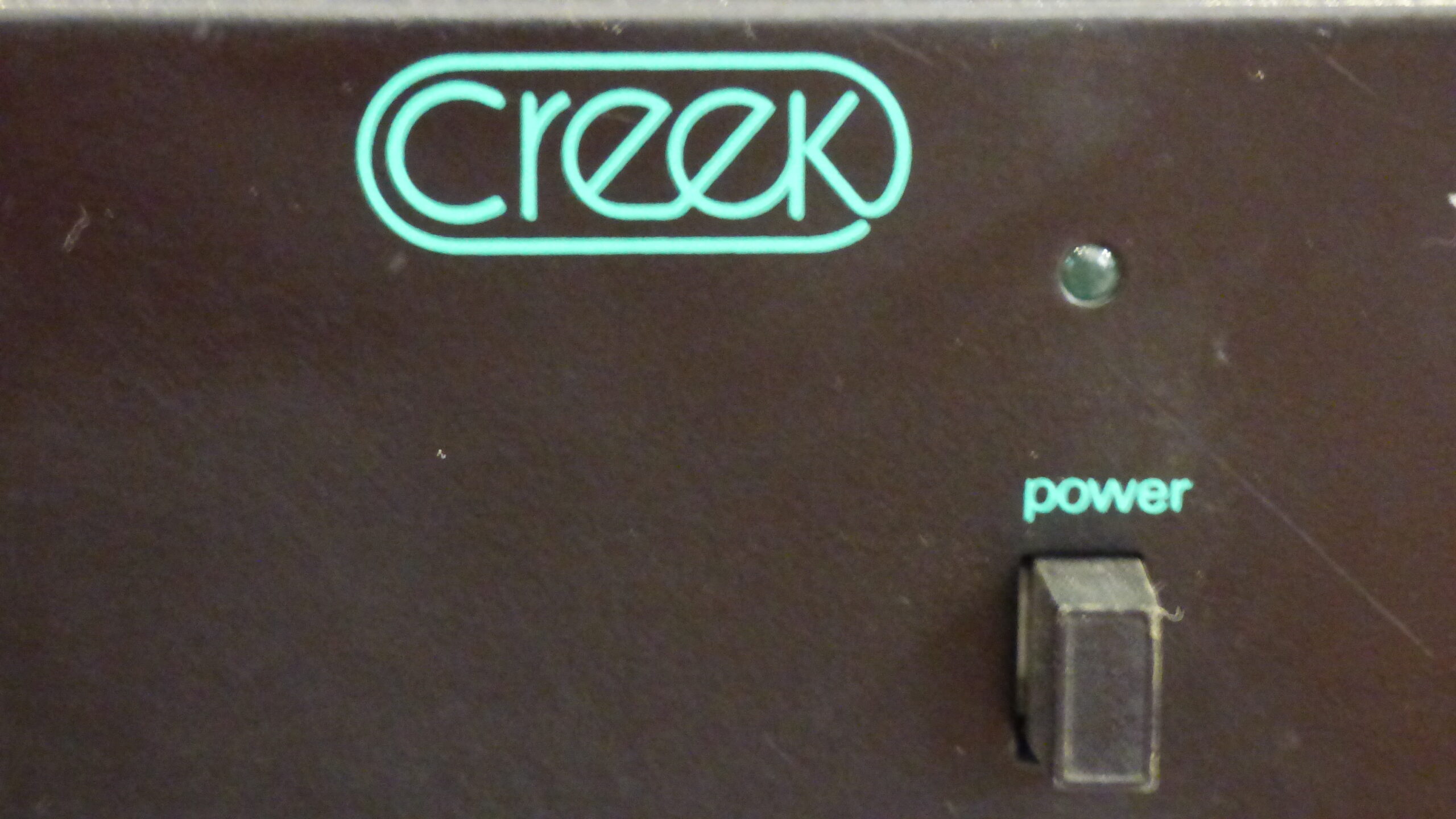 Ampli Creek 4140 S2 – Image 3