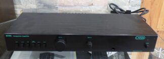 Ampli Creek 4140 S2