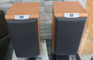Enceintes JBL SCS 178