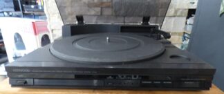 Platine disque Kenwood P94