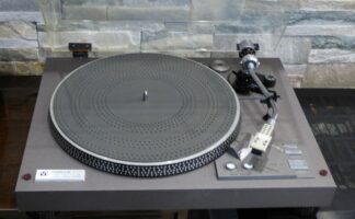Platine Marlux M 960